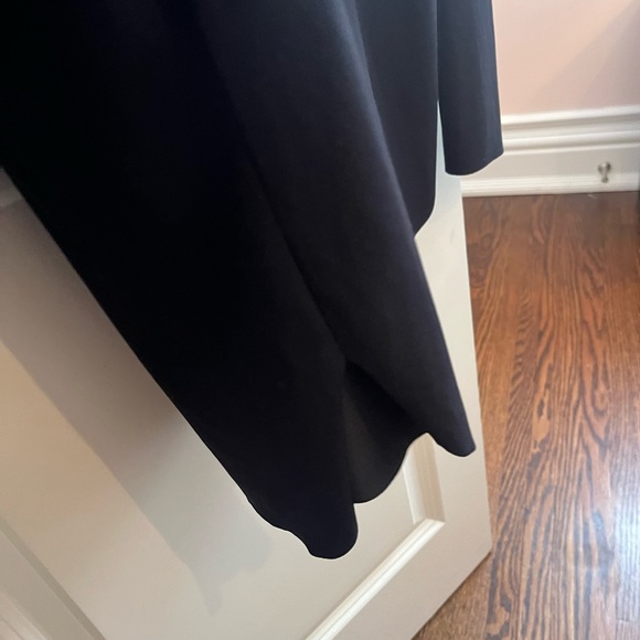 Marc Cain shirt - Picture 4 of 9